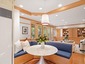 535 Kingsley Avenue, Palo Alto CA 94301