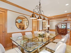 535 Kingsley Avenue, Palo Alto CA 94301