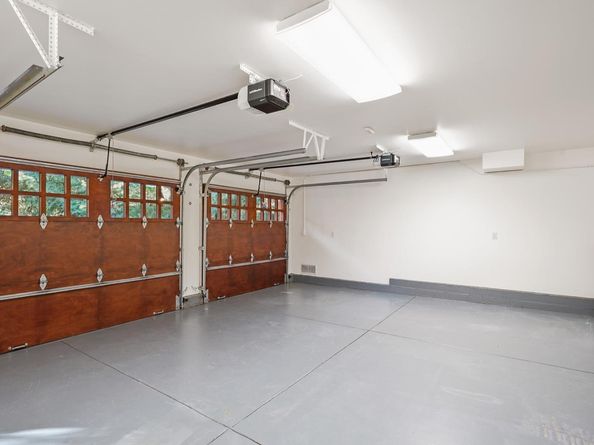 535 Kingsley Avenue, Palo Alto CA 94301