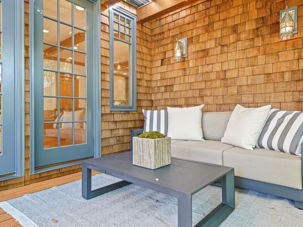 535 Kingsley Avenue, Palo Alto CA 94301