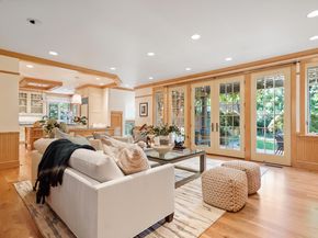 535 Kingsley Avenue, Palo Alto CA 94301