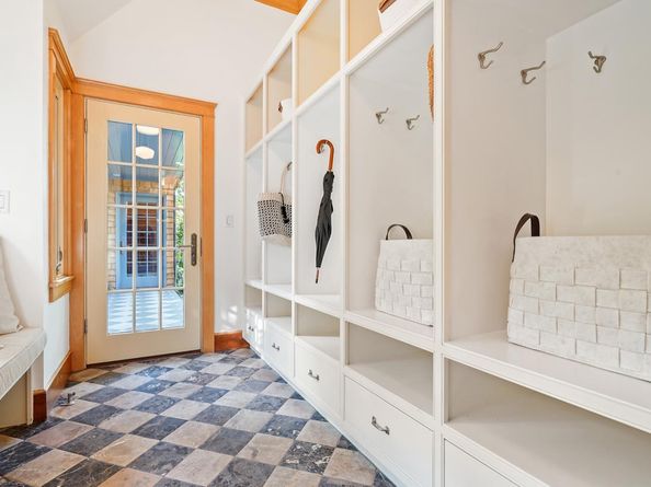 535 Kingsley Avenue, Palo Alto CA 94301
