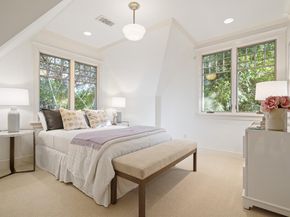 535 Kingsley Avenue, Palo Alto CA 94301