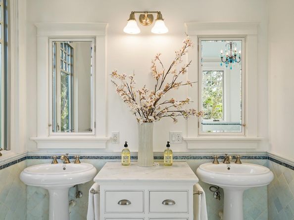 535 Kingsley Avenue, Palo Alto CA 94301