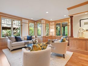 535 Kingsley Avenue, Palo Alto CA 94301