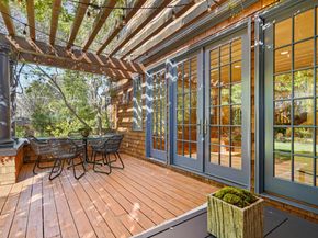 535 Kingsley Avenue, Palo Alto CA 94301
