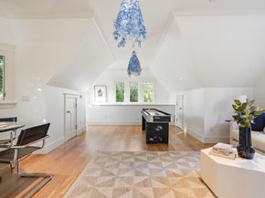 535 Kingsley Avenue, Palo Alto CA 94301