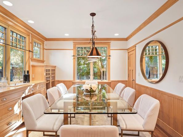 535 Kingsley Avenue, Palo Alto CA 94301