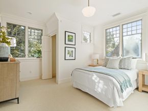 535 Kingsley Avenue, Palo Alto CA 94301