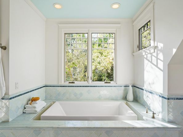 535 Kingsley Avenue, Palo Alto CA 94301