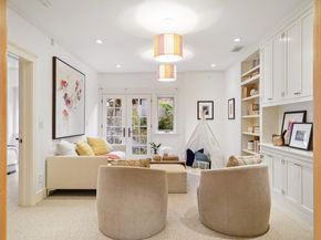 535 Kingsley Avenue, Palo Alto CA 94301