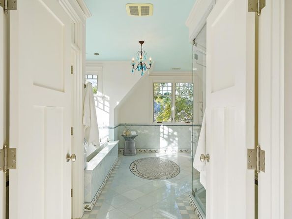 535 Kingsley Avenue, Palo Alto CA 94301