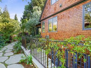 535 Kingsley Avenue, Palo Alto CA 94301