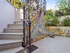 535 Kingsley Avenue, Palo Alto CA 94301