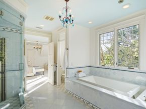 535 Kingsley Avenue, Palo Alto CA 94301