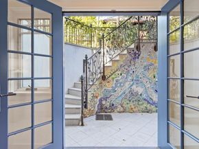 535 Kingsley Avenue, Palo Alto CA 94301