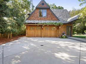 535 Kingsley Avenue, Palo Alto CA 94301