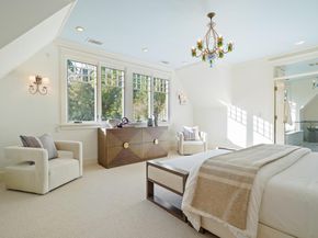 535 Kingsley Avenue, Palo Alto CA 94301