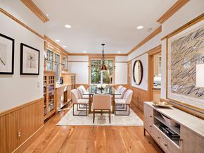 535 Kingsley Avenue, Palo Alto CA 94301