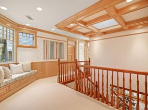 535 Kingsley Avenue, Palo Alto CA 94301