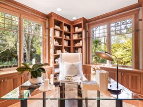535 Kingsley Avenue, Palo Alto CA 94301