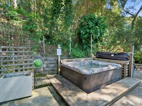 636 Cathedral Drive, Aptos CA 95003