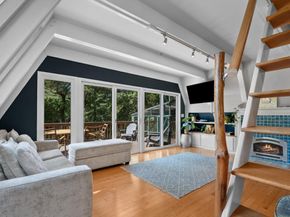 636 Cathedral Drive, Aptos CA 95003