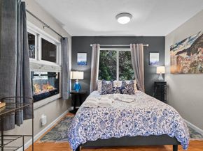 636 Cathedral Drive, Aptos CA 95003