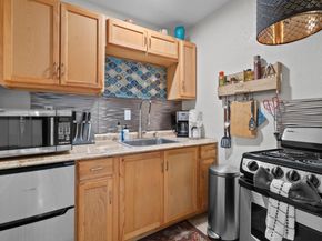 636 Cathedral Drive, Aptos CA 95003