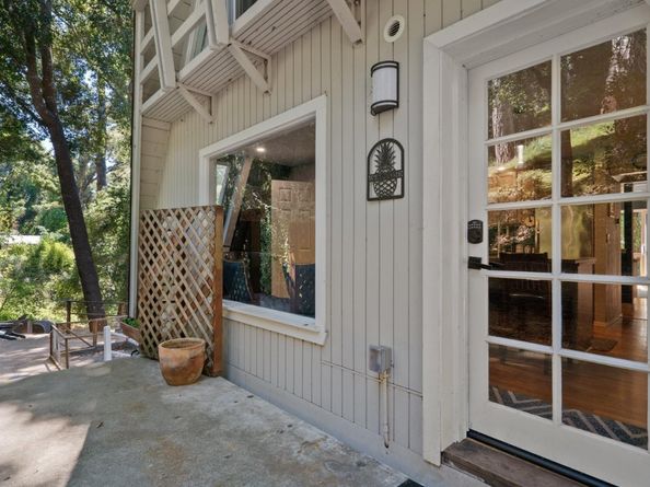 636 Cathedral Drive, Aptos CA 95003