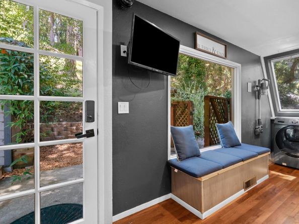 636 Cathedral Drive, Aptos CA 95003