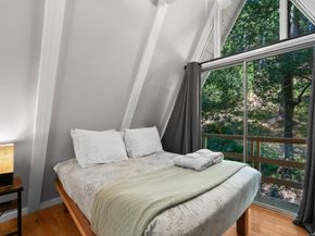 636 Cathedral Drive, Aptos CA 95003