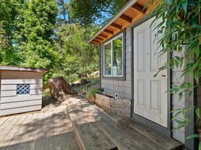 636 Cathedral Drive, Aptos CA 95003