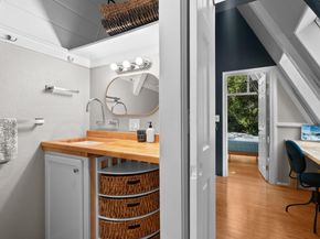 636 Cathedral Drive, Aptos CA 95003