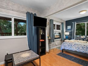 636 Cathedral Drive, Aptos CA 95003