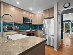 636 Cathedral Drive, Aptos CA 95003
