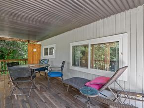 636 Cathedral Drive, Aptos CA 95003