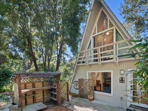 636 Cathedral Drive, Aptos CA 95003