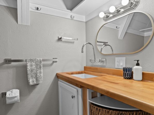 636 Cathedral Drive, Aptos CA 95003
