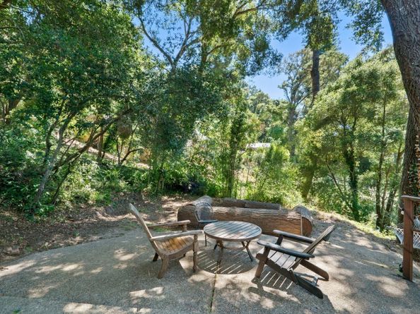 636 Cathedral Drive, Aptos CA 95003