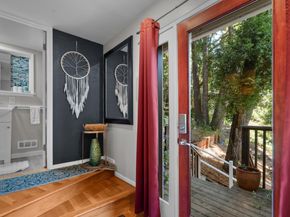 636 Cathedral Drive, Aptos CA 95003