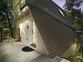 636 Cathedral Drive, Aptos CA 95003