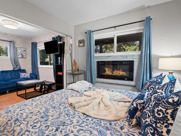 636 Cathedral Drive, Aptos CA 95003
