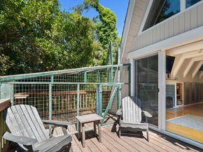 636 Cathedral Drive, Aptos CA 95003