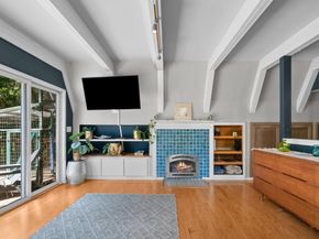 636 Cathedral Drive, Aptos CA 95003