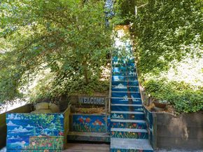 636 Cathedral Drive, Aptos CA 95003