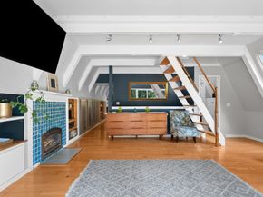 636 Cathedral Drive, Aptos CA 95003