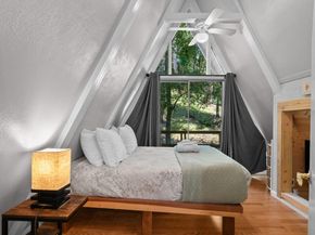 636 Cathedral Drive, Aptos CA 95003