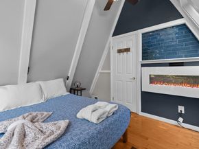 636 Cathedral Drive, Aptos CA 95003