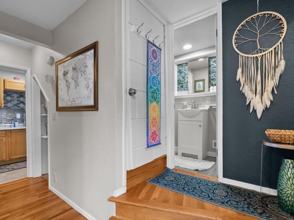 636 Cathedral Drive, Aptos CA 95003